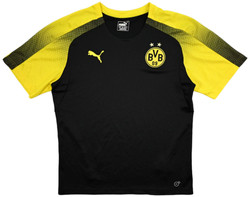 BORUSSIA DORTMUND SHIRT L