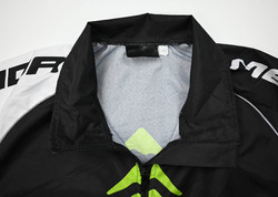 MERIDA CYCLING SHIRT XS