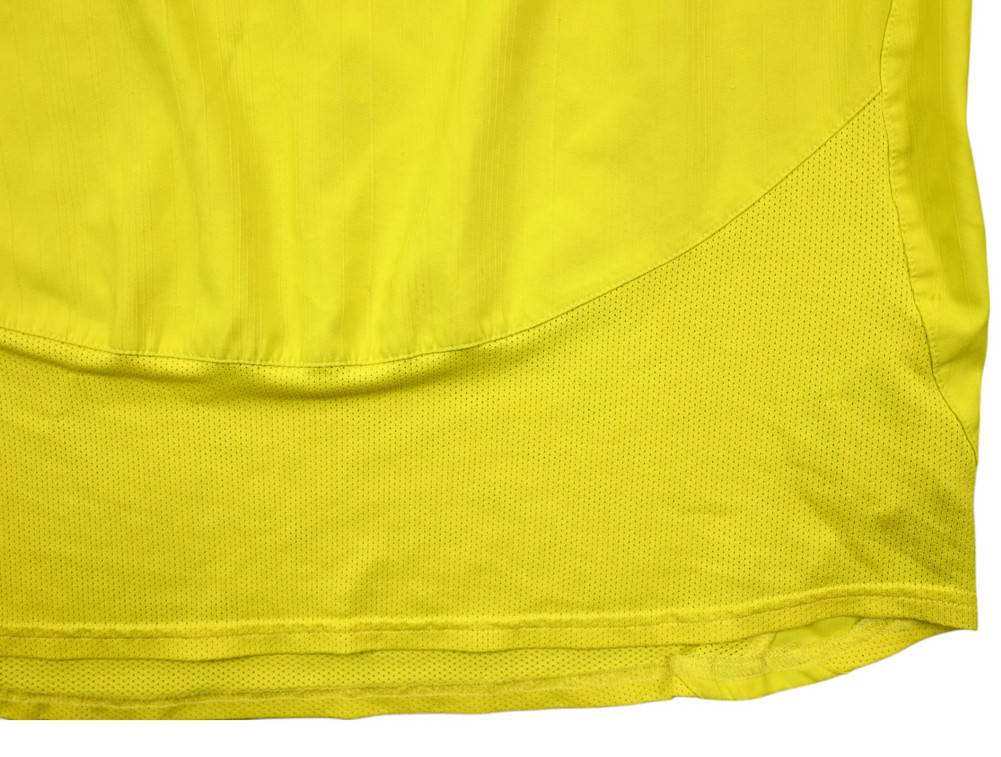 2003-05 ARSENAL KOSZULKA L