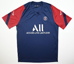 PARIS SAINT GERMAIN KOSZULKA L