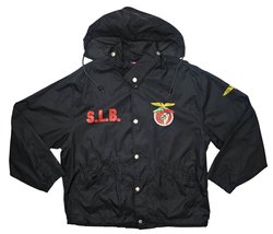 BENFICA JACKET S