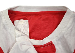 UMBRO VINTAGE KOSZULKA L