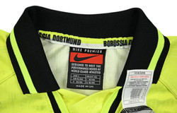 1996-97 BORUSSIA DORTMUND LONGSLEEVE KOSZULKA L