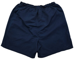 FC BARCELONA SHORTS S