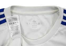 2015-16 CHELSEA *HAZARD* KOSZULKA M