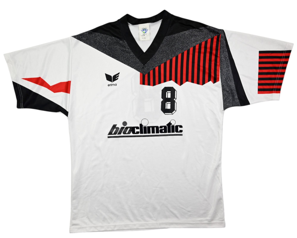 ERIMA VINTAGE KOSZULKA L/XL