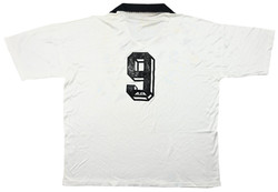 ALEA VINTAGE KOSZULKA XXL