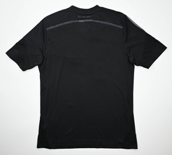 2014-15 BAYERN MUNCHEN KOSZULKA XL. BOYS