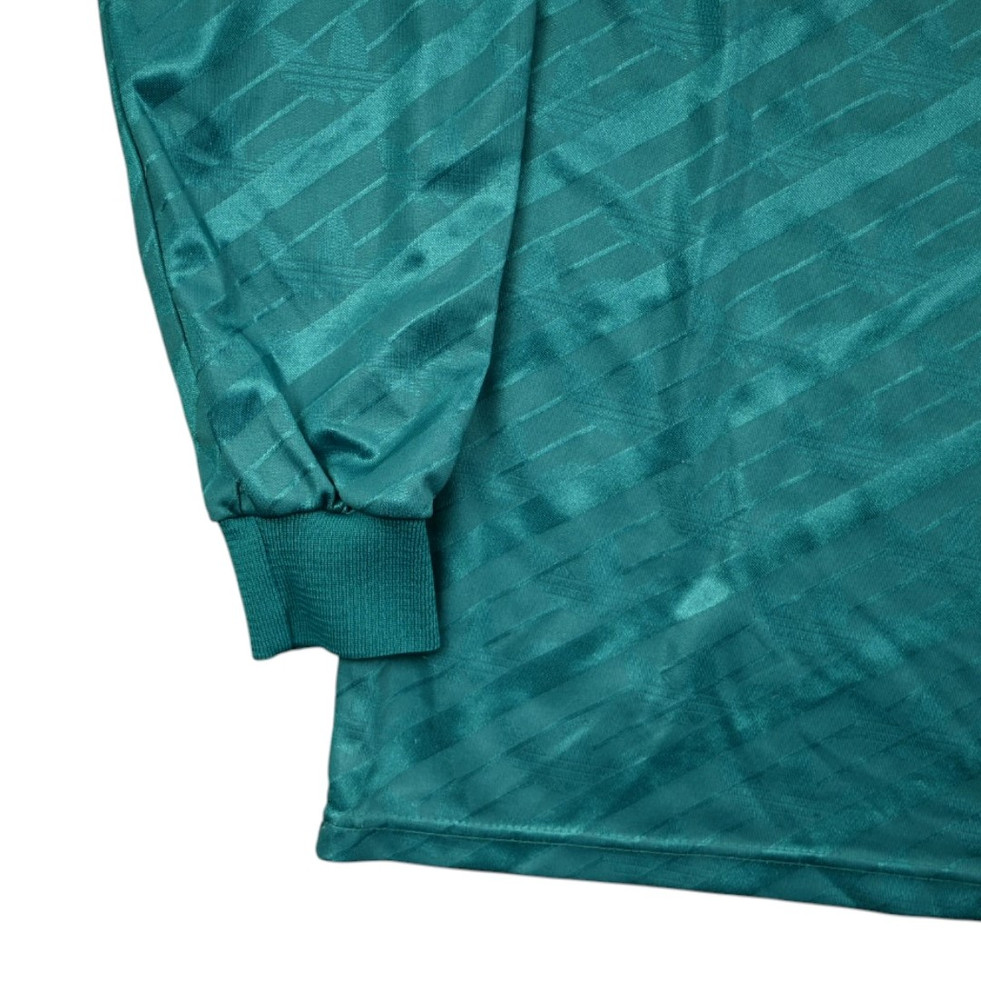 ADIDAS VINTAGE LONGSLEEVE KOSZULKA XL