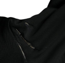 FC BARCELONA BLUZA M