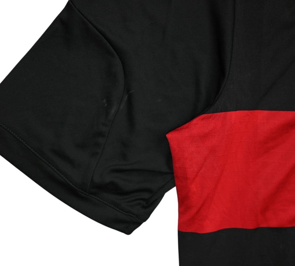 2014-15 GERMANY *LAHM* KOSZULKA XL