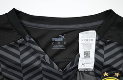 2021-22 BORUSSIA DORTMUND SHIRT XL