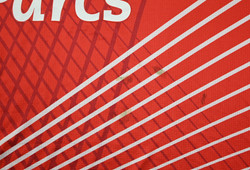 2023-24 FEYENOORD KOSZULKA 5XL