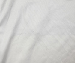 2020-22 FINLAND SHIRT S