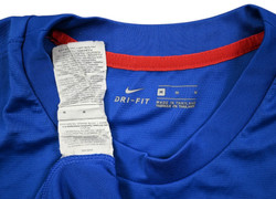 2020-21 ENGLAND KOSZULKA M