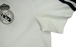 2018-19 REAL MADRID KOSZULKA M 