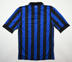 2011-12 INTER MILAN KOSZULKA S