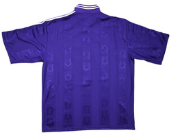 1997-98 ANDERLECHT KOSZULKA XL