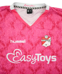 2022-23 EMMEN SHIRT L