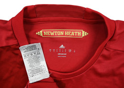 2016-17 MANCHESTER UNITED KOSZULKA S