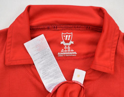 2012-13 LIVERPOOL KOSZULKA M