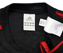 2011-12 INGOLSTADT LONGSLEEVE KOSZULKA M