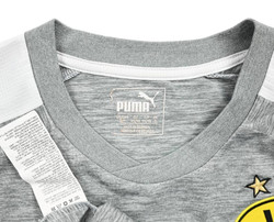 2017-18 BORUSSIA DORTMUND *GOTZE* KOSZULKA S