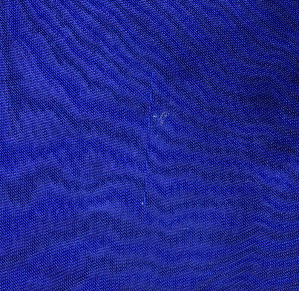 ERIMA OLDSCHOOL LONGSLEEVE KOSZULKA M