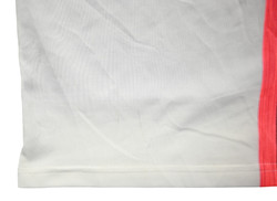 2019-20 JUVENTUS SHIRT L. BOYS