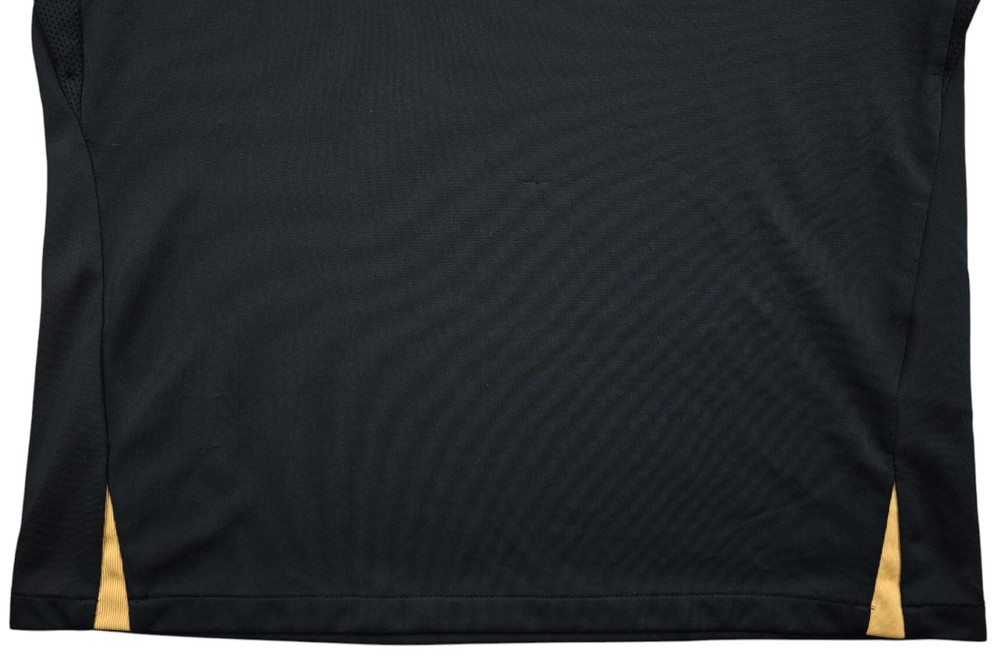 2023-24 CHELSEA SHIRT XL. BOYS