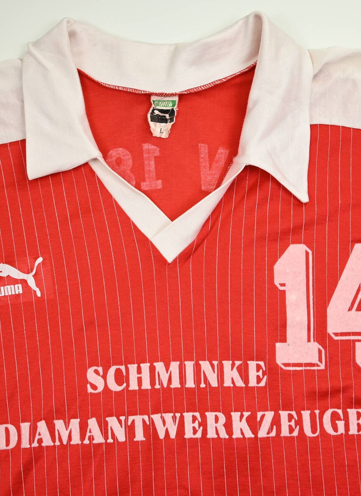 TSV 1846 NURNBERG KOSZULKA L