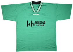 SG SAARMUND KOSZULKA XL