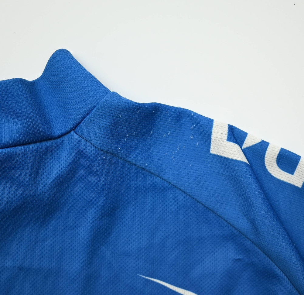 NIKE DISCOVERY TEAM CYCLING SHIRT XXL