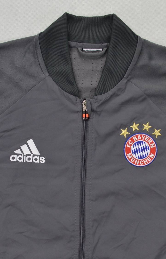 BAYERN MUNCHEN TOP M