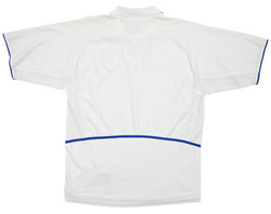 2002-03 LEEDS UNITED KOSZULKA L