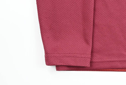 2021-22 BORUSSIA DORTMUND *KOBEL* GOALKEEPER LONGSLEEVE S/M. BOYS