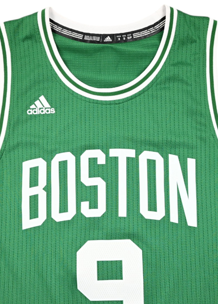 BOSTON CELTICS NBA *RONDO* SHIRT S