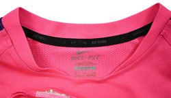 2014-15 BARCELONA KOSZULKA XL. BOYS