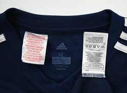 2017-18 BAYERN MUNCHEN *JAMES* KOSZULKA XL. BOYS