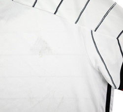 2020-21 GERMANY SHIRT XL
