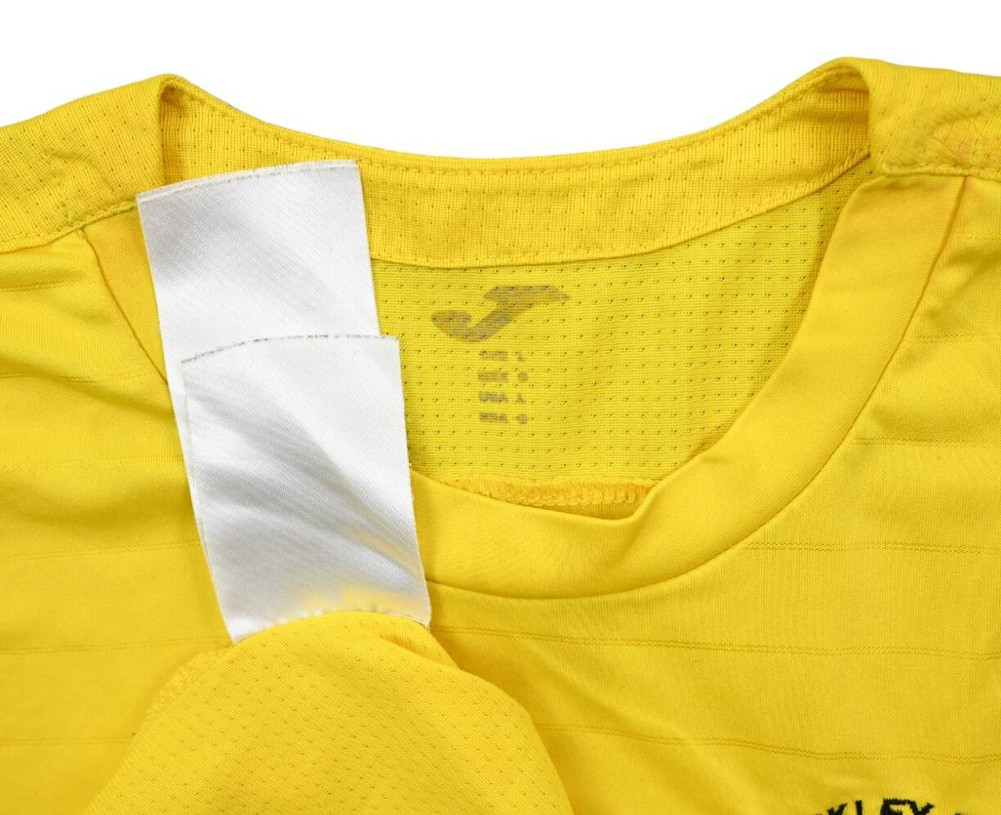 2018-19 BRACKLEY TOWN KOSZULKA M