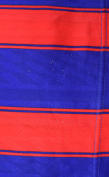 1995-97 BAYERN MUNCHEN *SCHOLL* KOSZULKA S