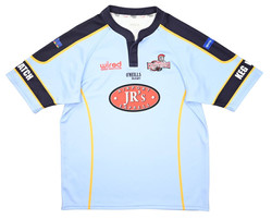 LEIGH CENTURIONS RUGBY KOSZULKA XXL