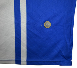 PUMA OLDSCHOOL #11 SHIRT XL