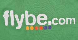 2006-08 NORWICH CITY KOSZULKA S