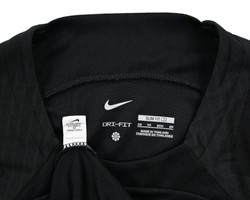 2022-23 TOTTENHAM HOTSPUR SHIRT XS