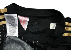 2021-22 BAYERN MUNCHEN *LEWANDOWSKI* SHIRT XL. BOYS 