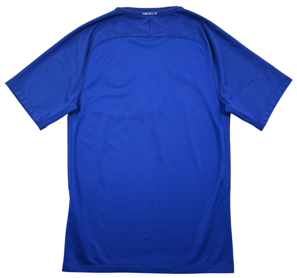 2017-18 CHELSEA KOSZULKA S