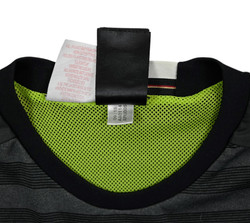 2015-17 GERMANY SHIRT S