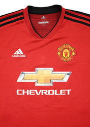 2018-19 MANCHESTER UNITED *RASHFORD* KOSZULKA M